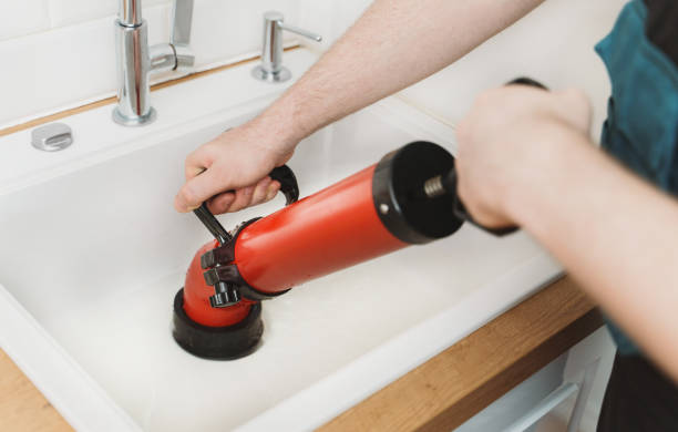 Istockphoto-1312311878-612x612