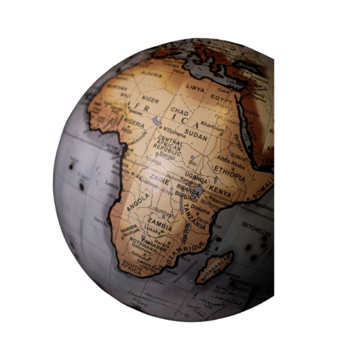 Vous-souhaitez-en-savoir-plus-sur-le-Prix-Afrique-Excellence-poser-une-question-ou-proposer-un-partenariat-Remplissez-le-formulaire-ci-dessous-ou-ecrivez-nous-directement-a-prix-afrique-exce-1-