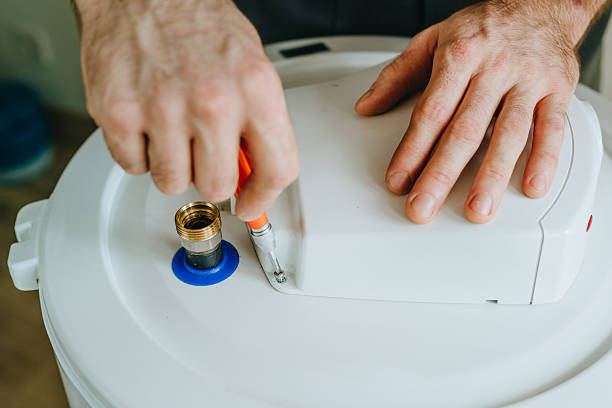 Istockphoto-2212375989-612x612