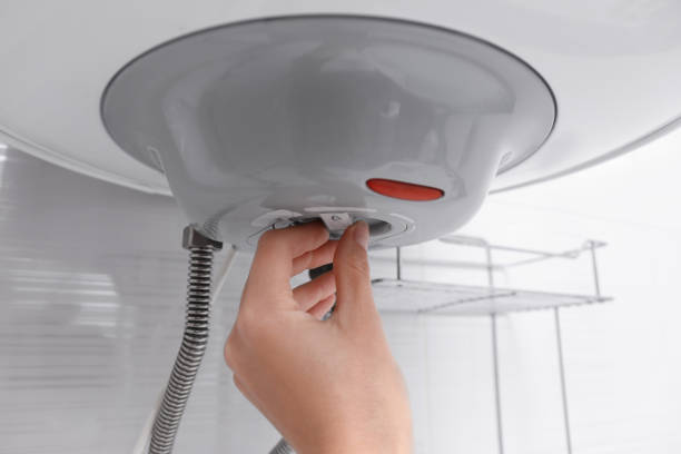 Istockphoto-1756836515-612x612