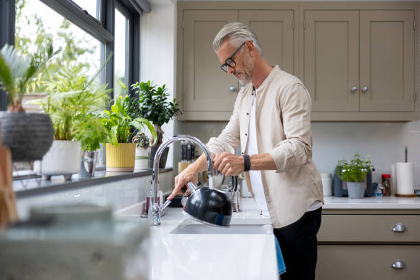Istockphoto-1427687147-612x612