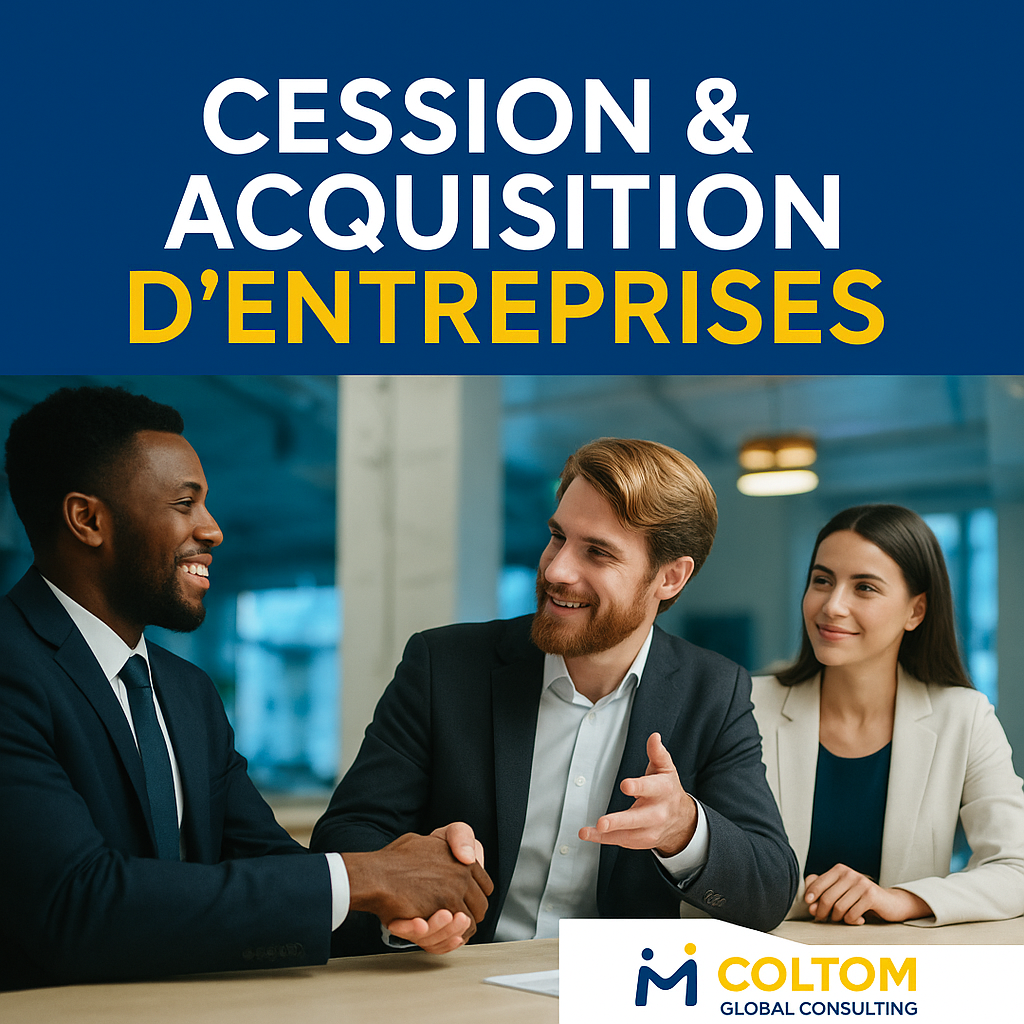 49bb4498-82ec-4cae-9a67-d102ba287a91