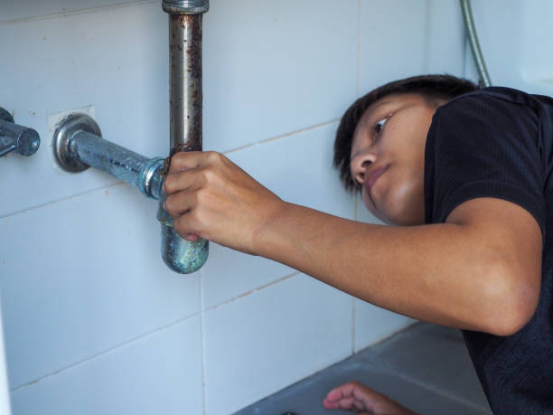 Istockphoto-2155709805-612x612