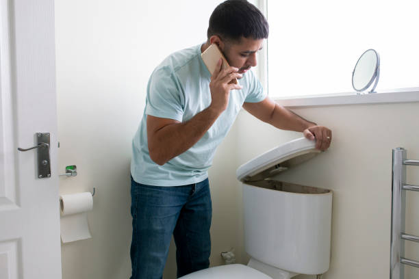 Istockphoto-1192880727-612x612