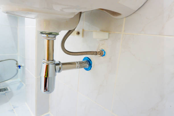 Istockphoto-1257534406-612x612