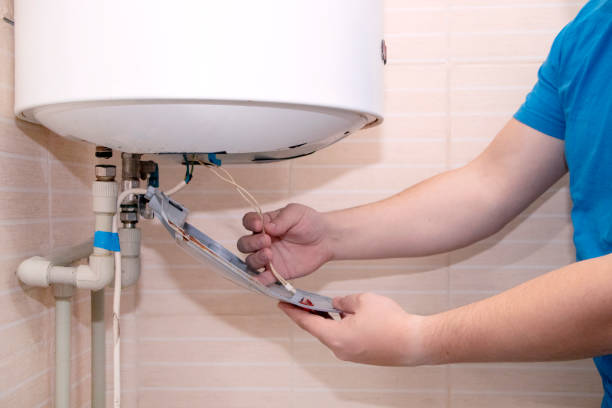 Istockphoto-1194528350-612x612