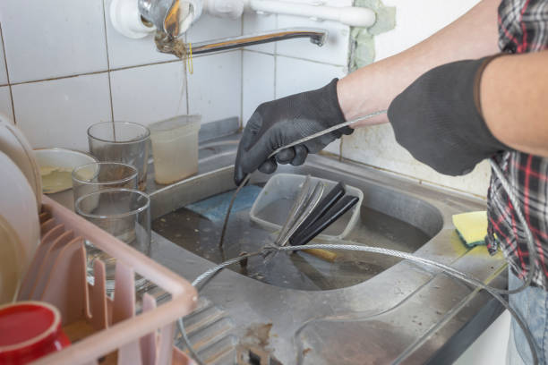 Istockphoto-1321465742-612x612
