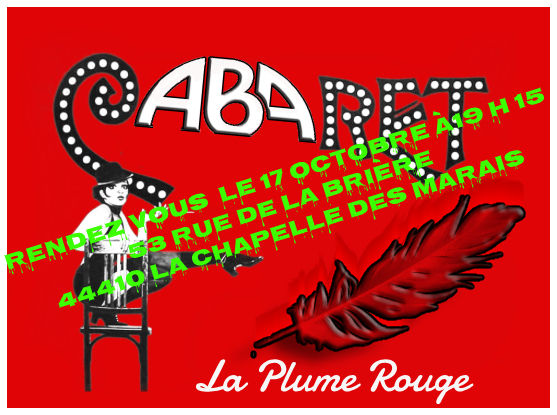 Cabaret-ABA00000-14-30-51