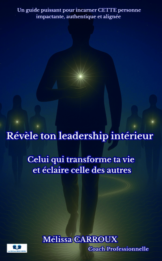 Reveletonleadership couv 840h