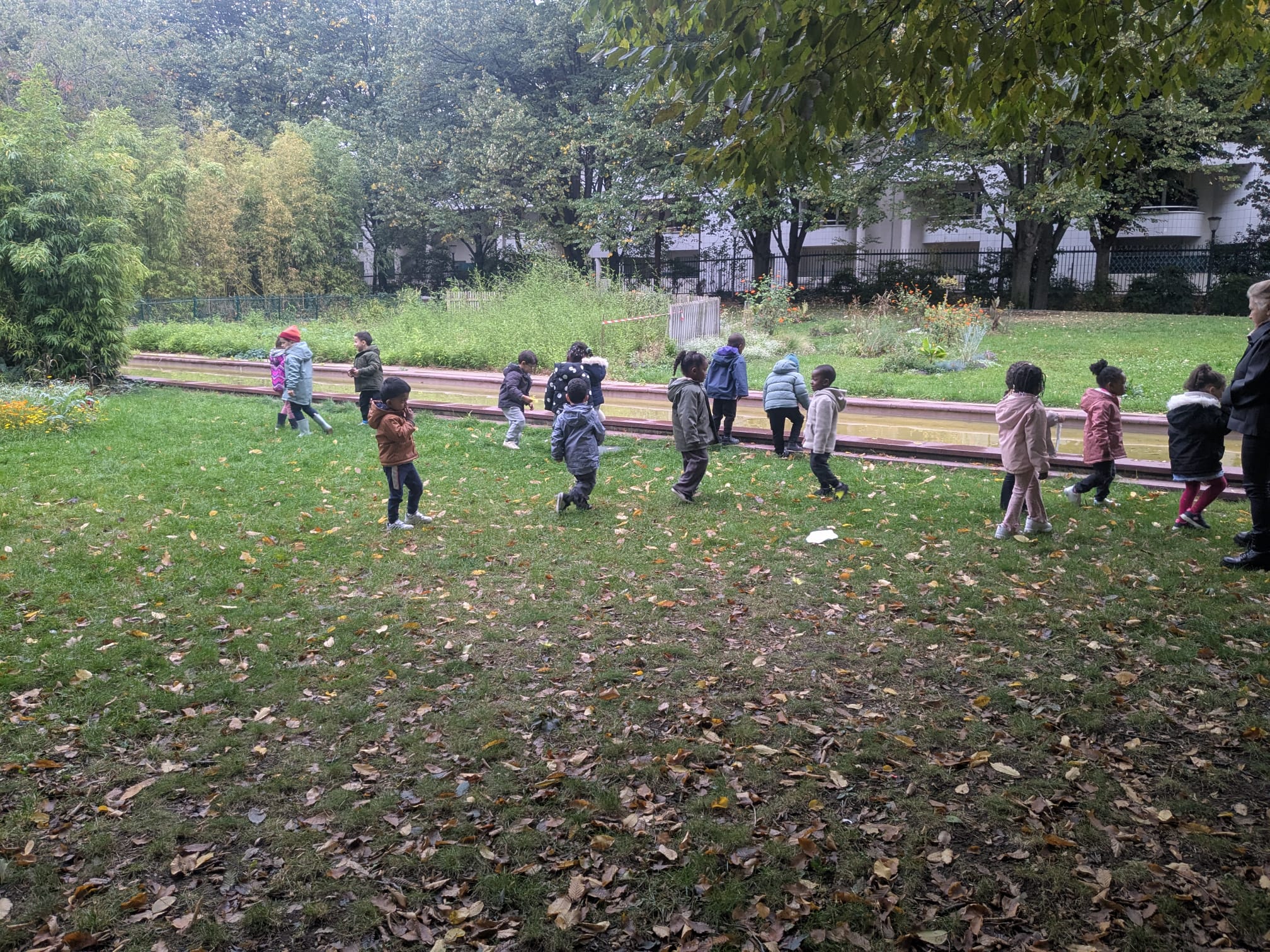 Photo-site-ecole-dehors