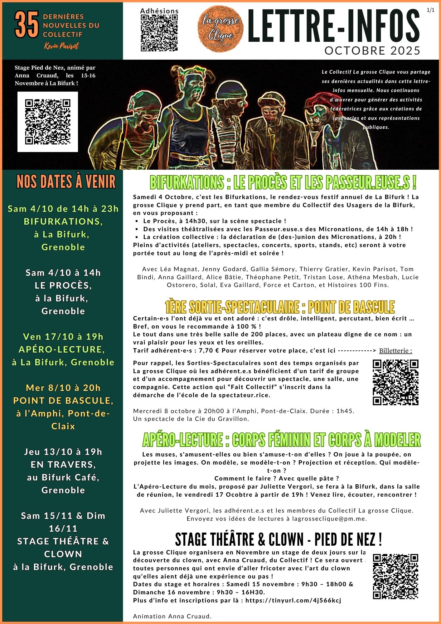 Lettre-infos-Oct-25