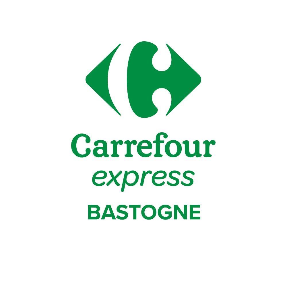 Carrefourexpress