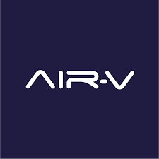 Airv