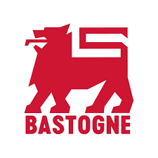 Addelhaizebastogne