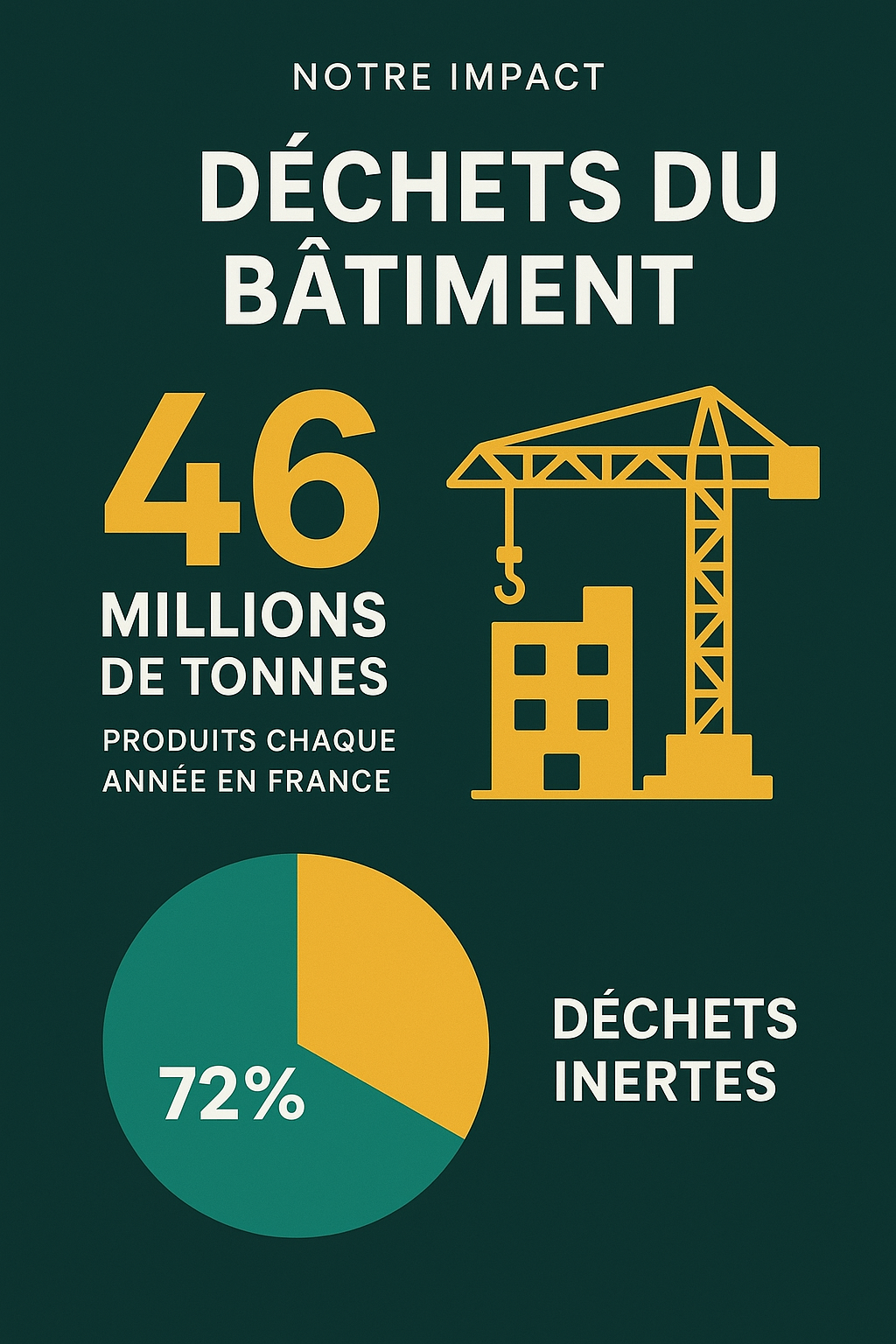 Chatgpt image 10 oct 2025 14 17 57