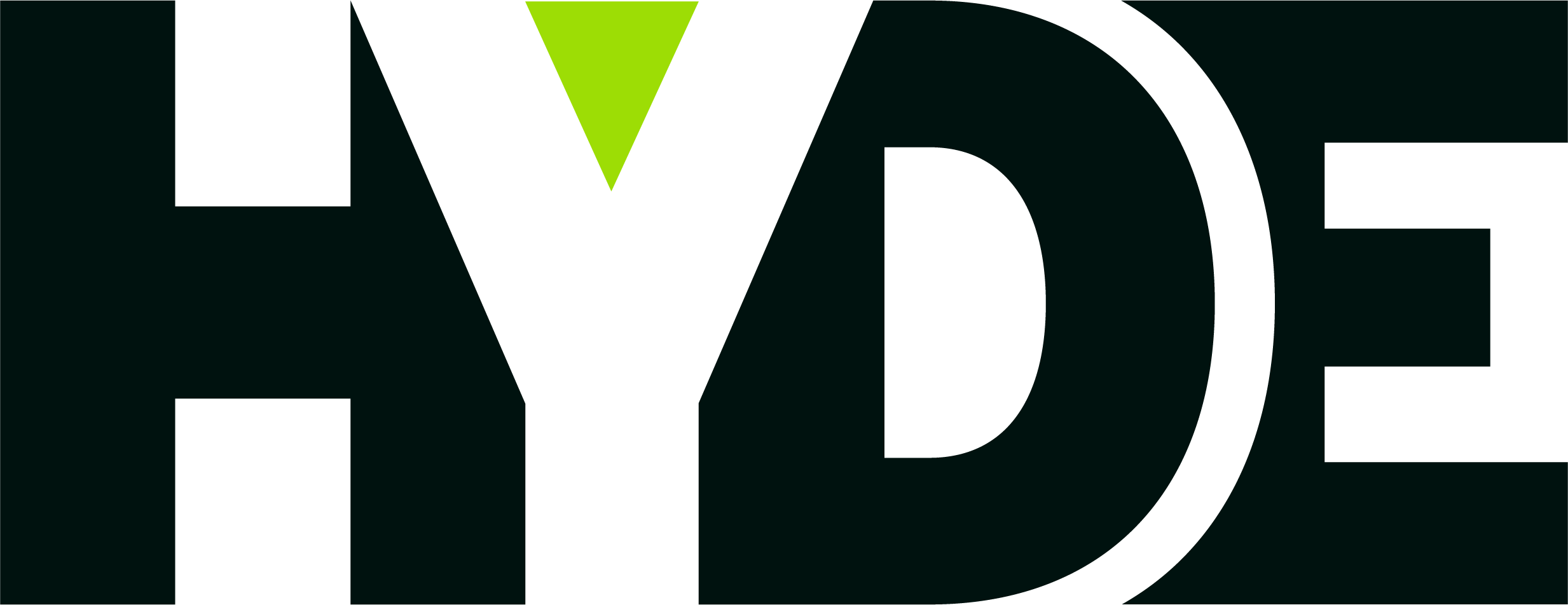 Hyde logo-master dark