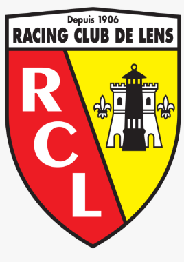 Capture-d-ecran-2025-10-10-145828