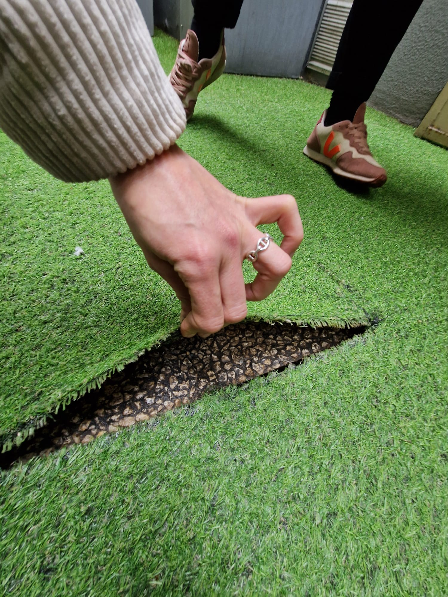 Whatsapp image 2025 10 10 a 11 26 46 ae3addc2