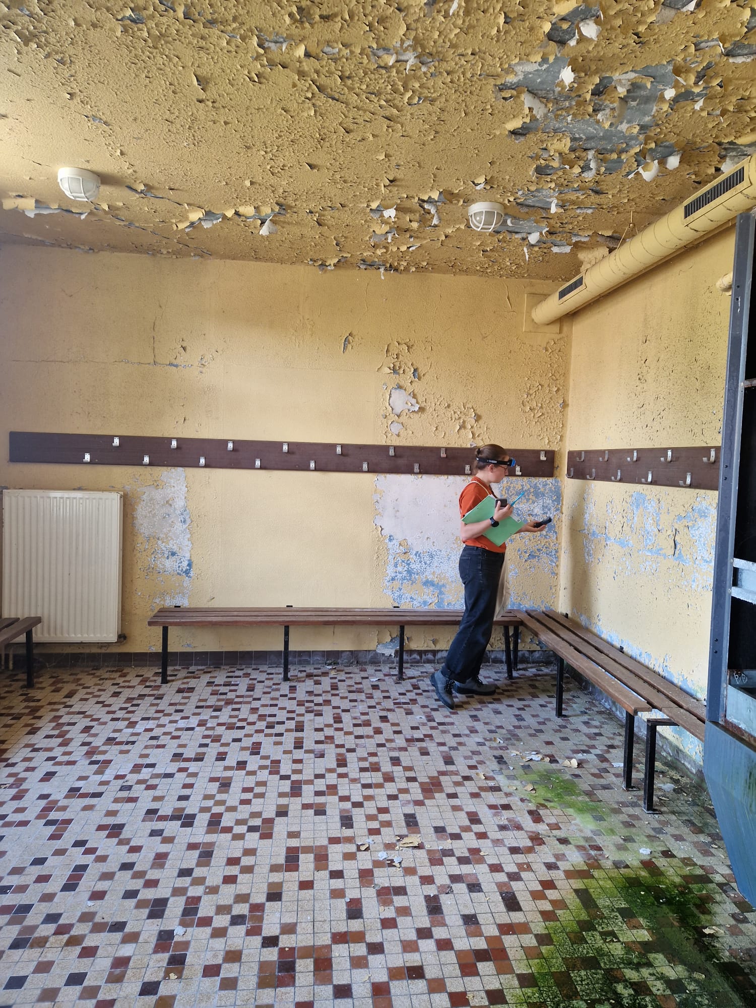 WhatsApp-Image-2025-10-10-a-11-22-56 0e3718b9