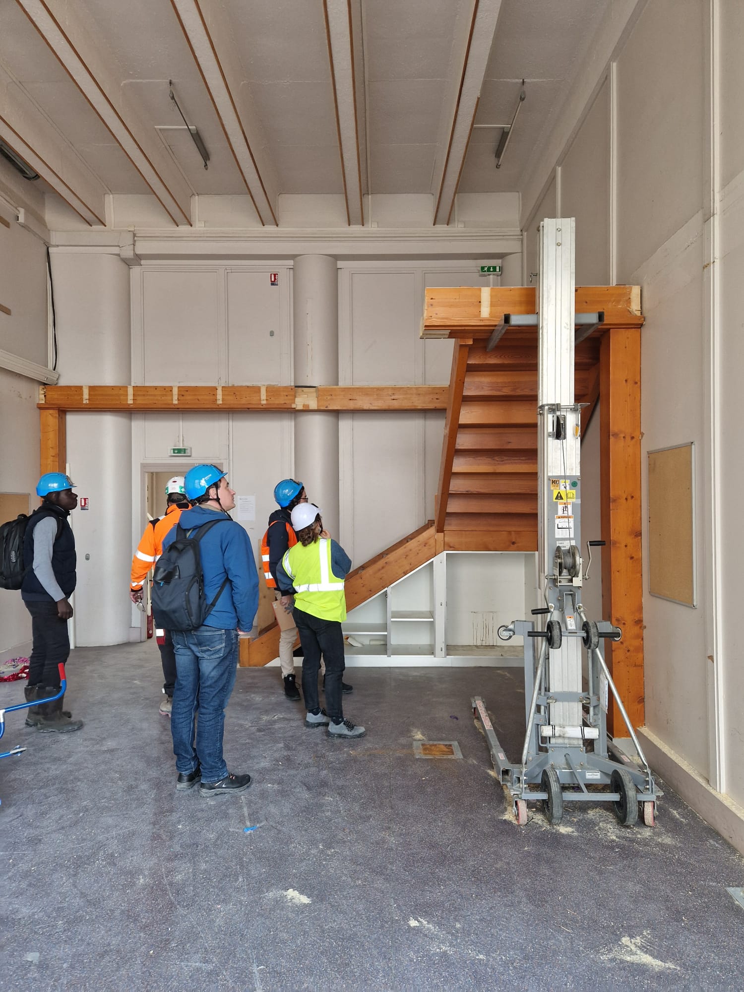 Whatsapp image 2025 09 03 a 20 52 34 a5e54683