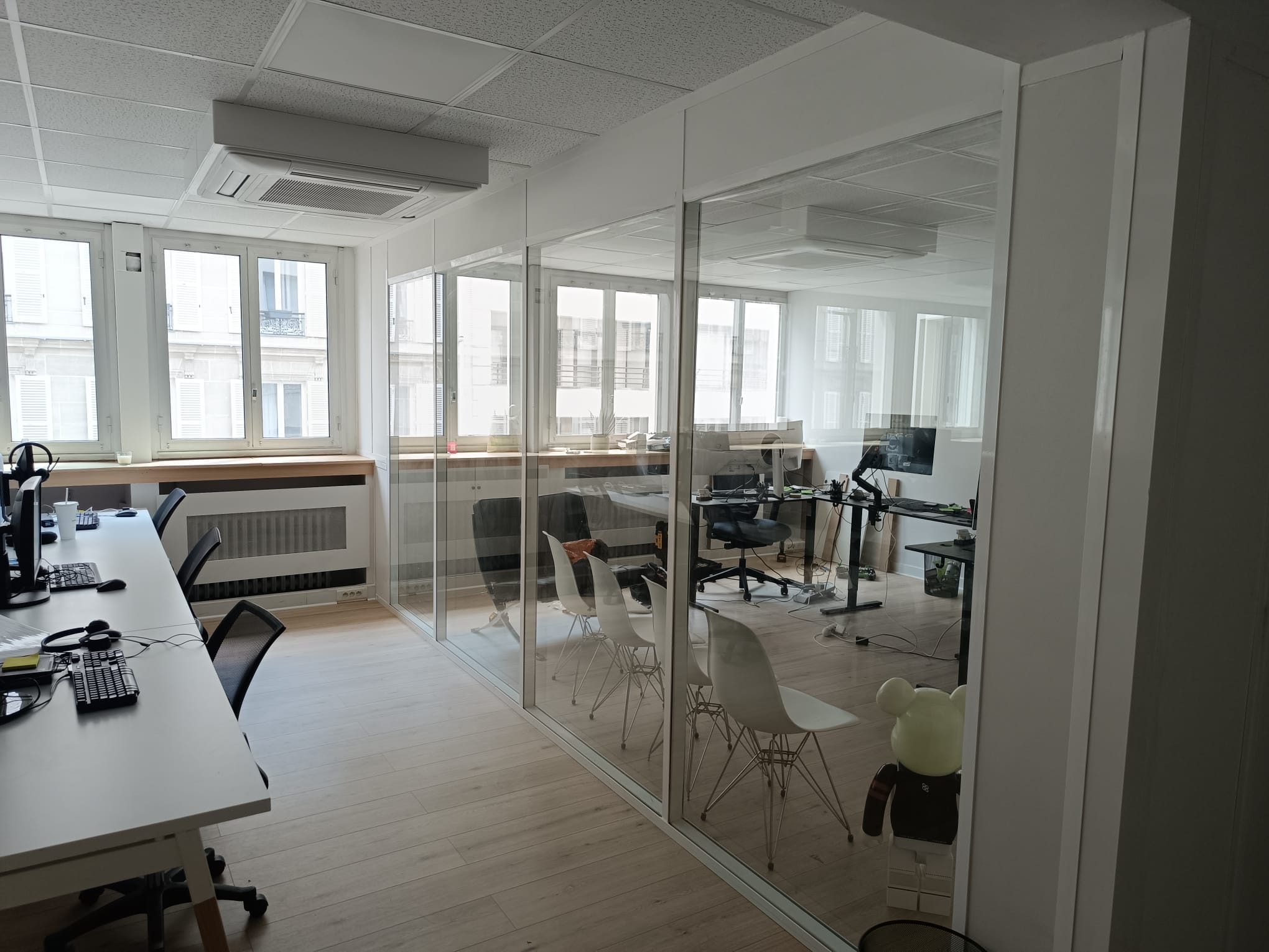 Whatsapp image 2025 10 10 a 12 11 19 669cb370