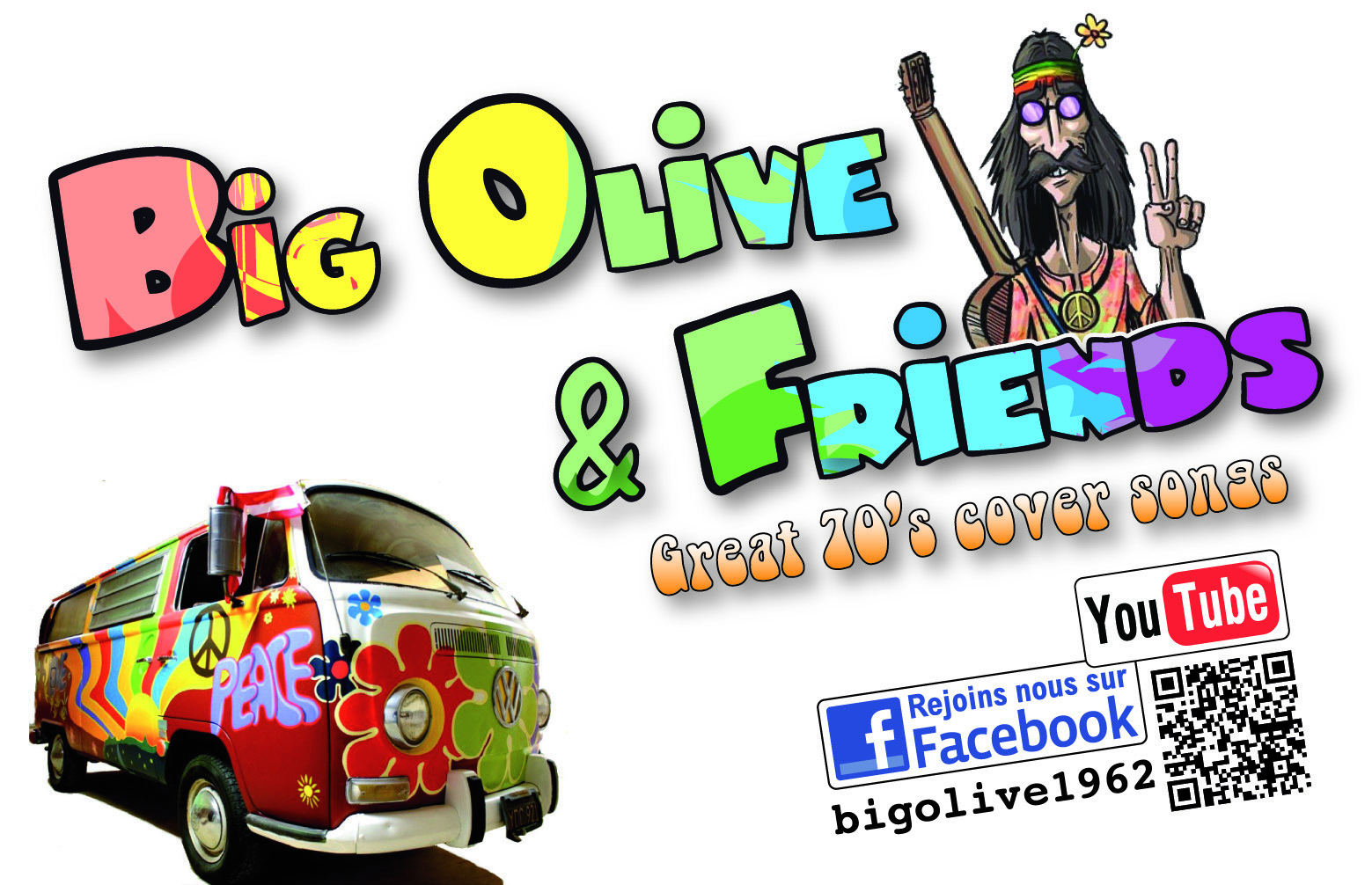 Split ou évolution naturelle ?