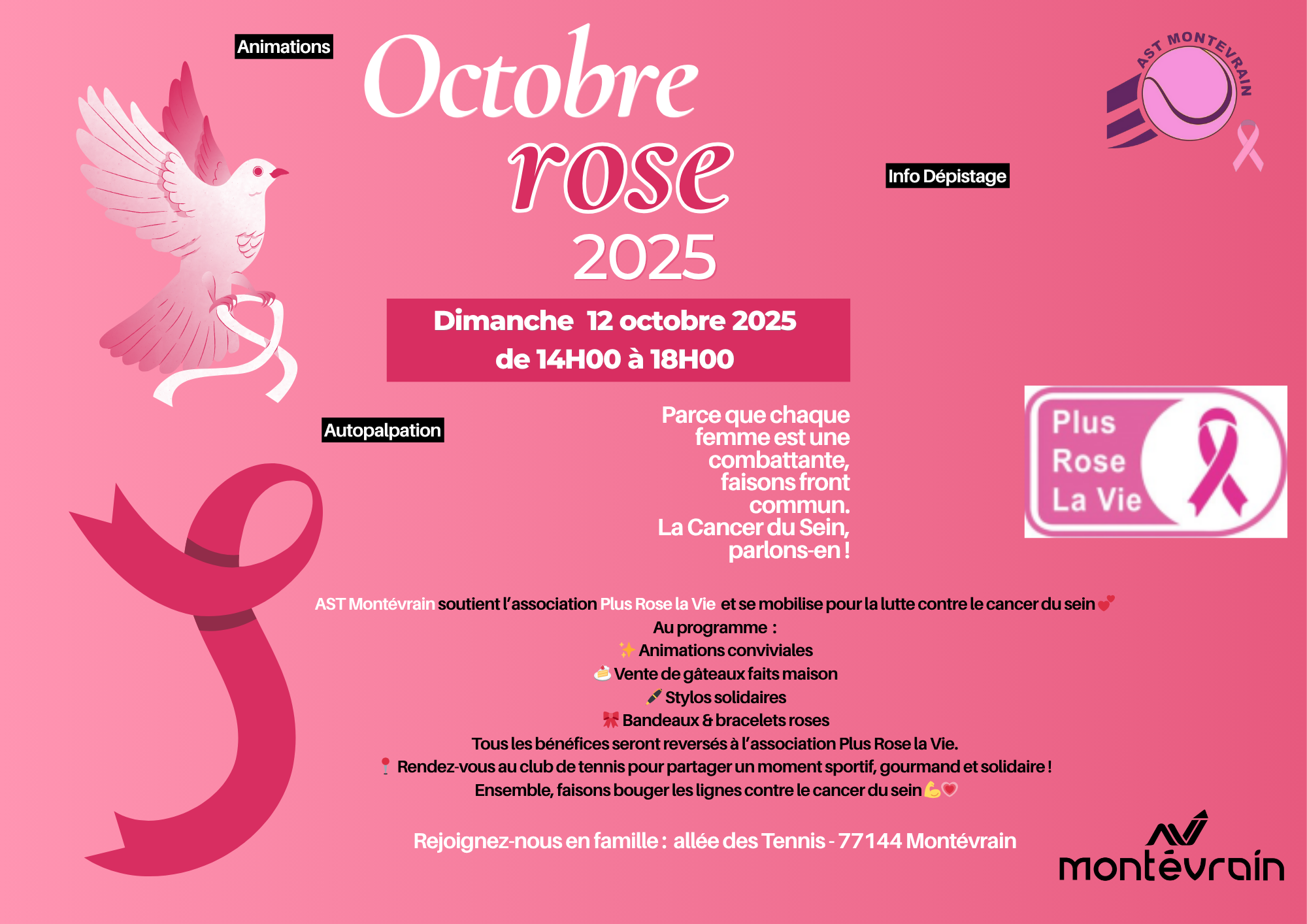 Octobre-rose-2025