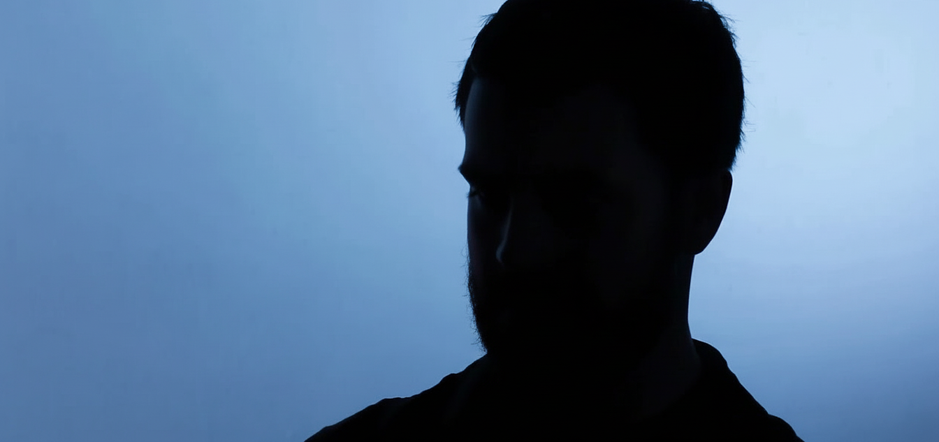 Témoignage d’un membre de notre collectif : "Pourquoi j’ai tourné le dos au militantisme LGBT+"