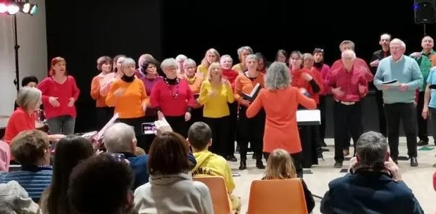 Couleur-Chanson-Le-Choeur-2