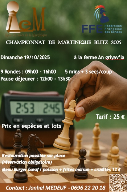 Flyer-blitz-lem-oct-2025