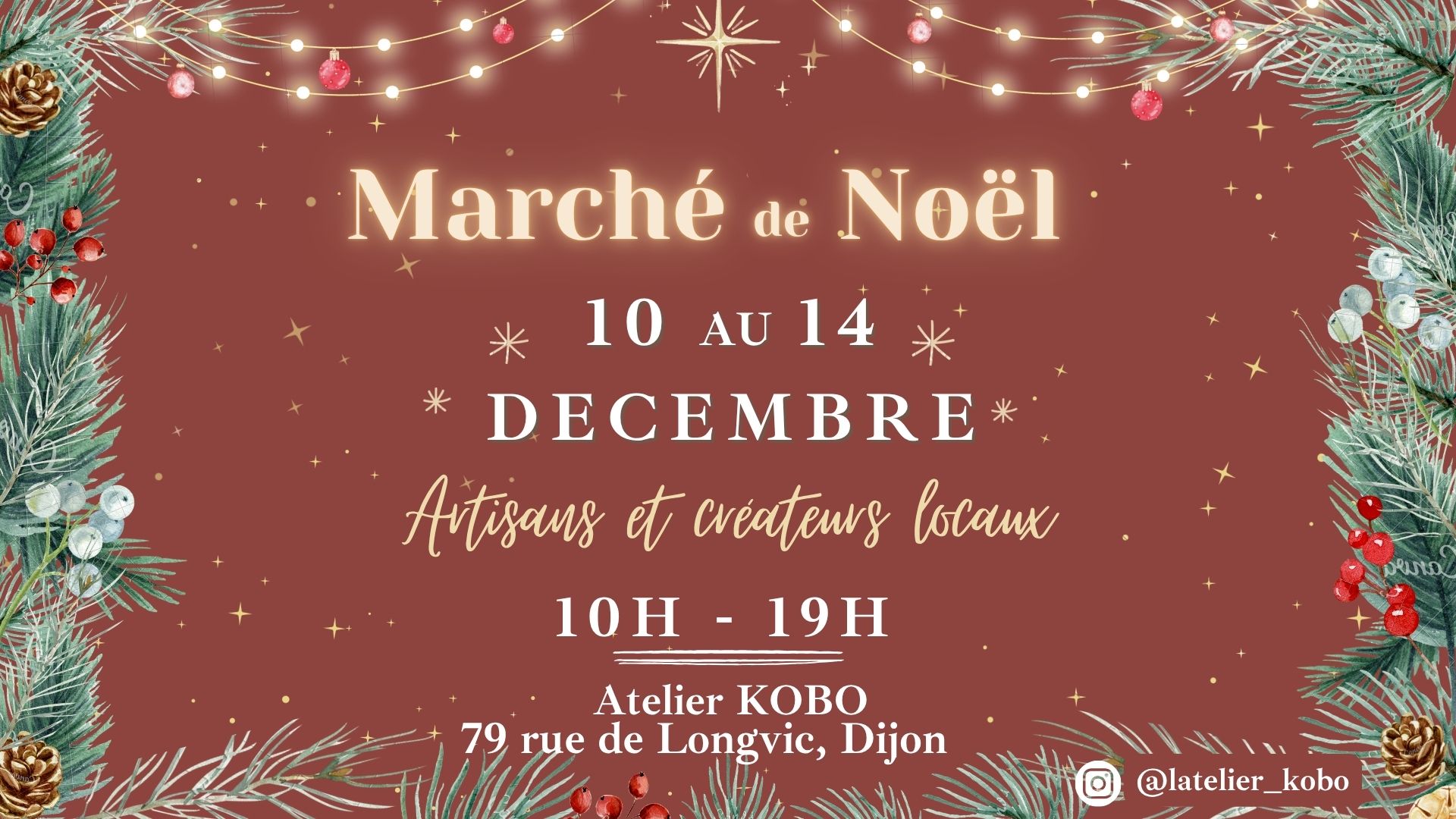 Evenement-FaceBook-2025-jpg