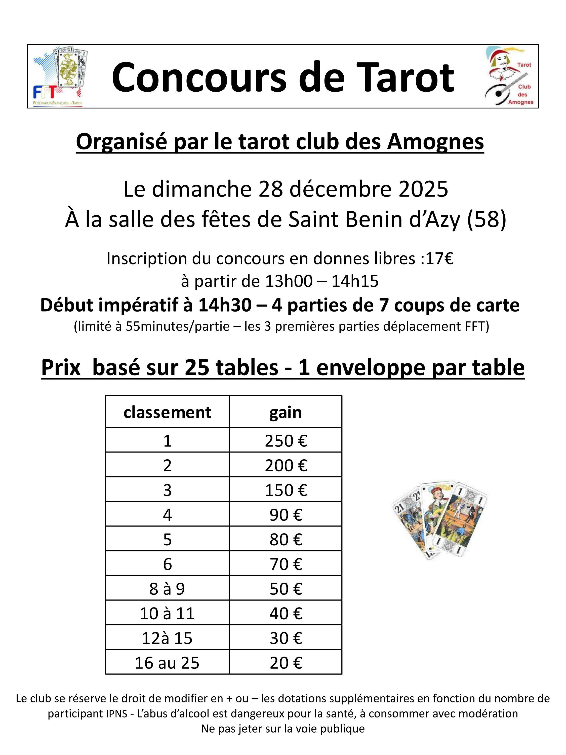 Affiche-Tarot-TCA imgs-0001