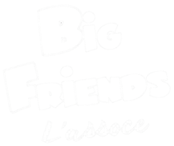 8c99361a-44dd-42d4-8b24-edb25933dfbd