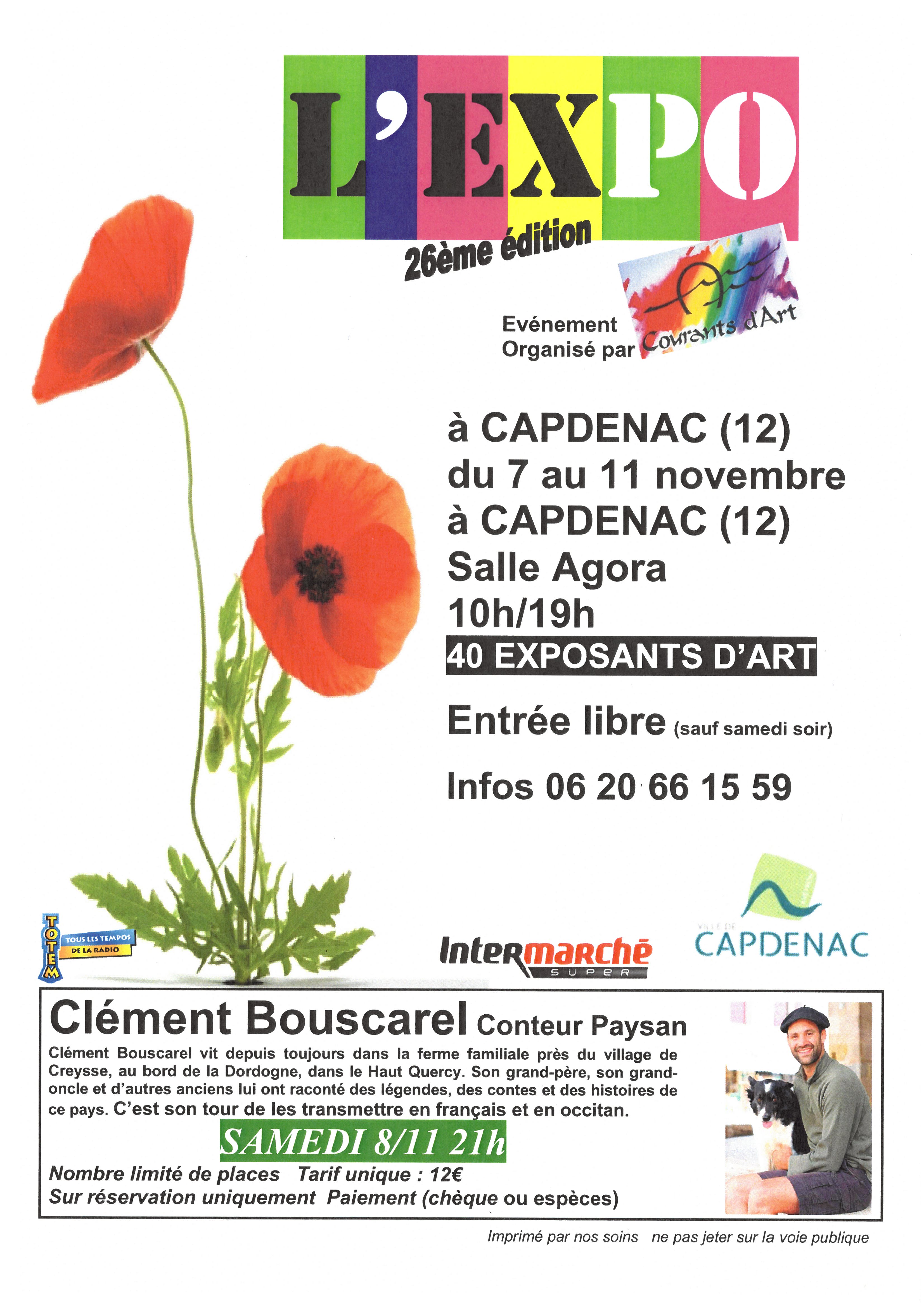 L-EXPO-en-Agora-a-CAPDENAC-12-du-7-au-11-novembre-2025-Evenement-organise-par-Courants-d-Art-jpeg