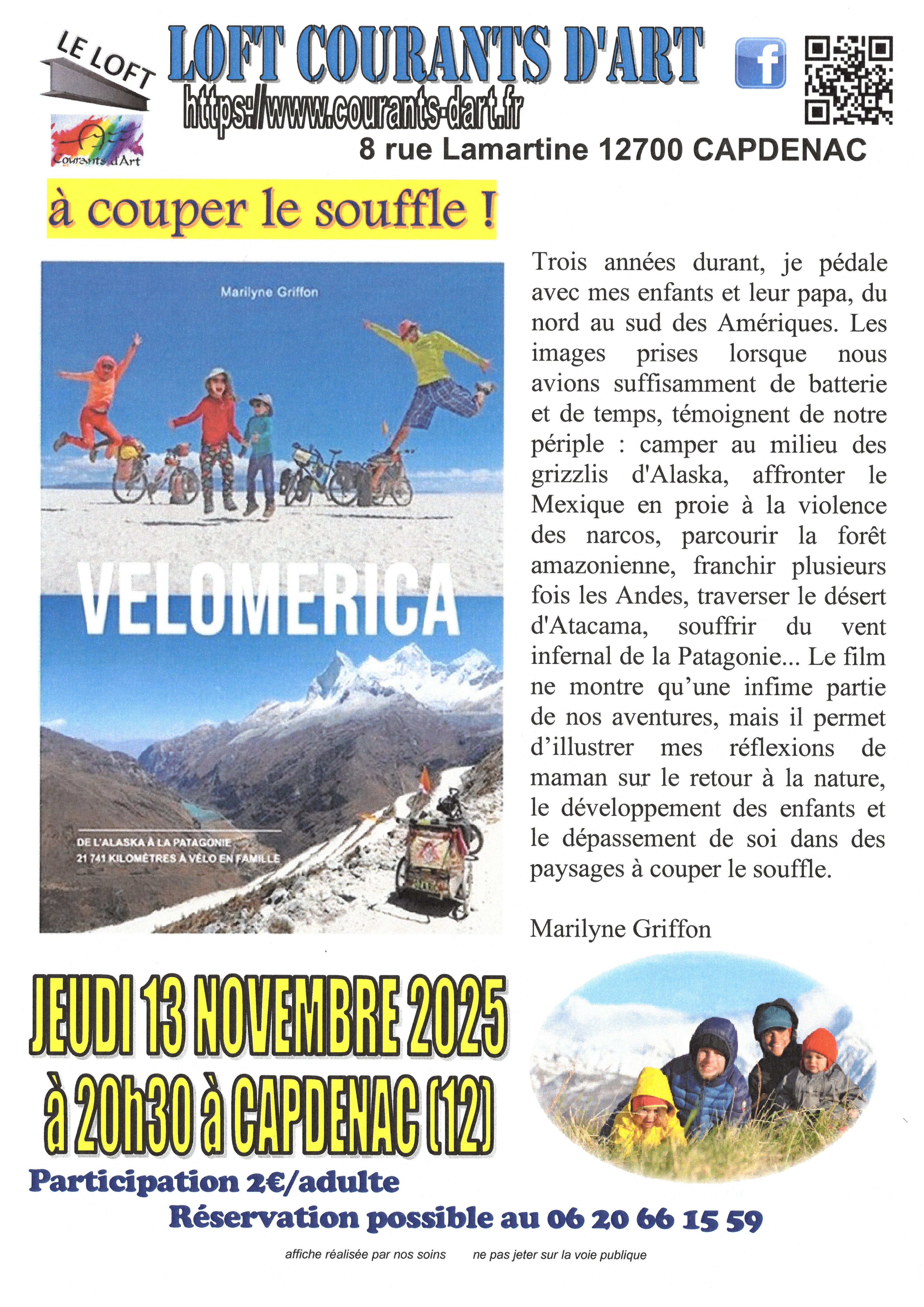 Soiree-VELOMERICA-jeudi-13-novembre-2025-a-Capdenac-12-