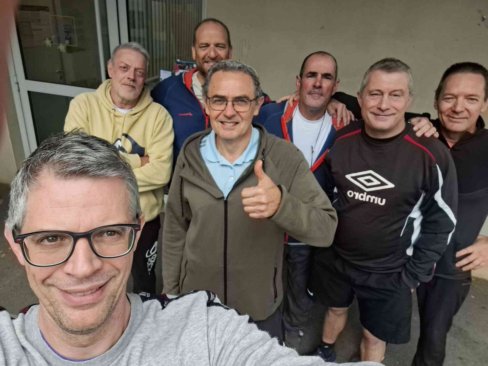 H-45 1-ere-journee