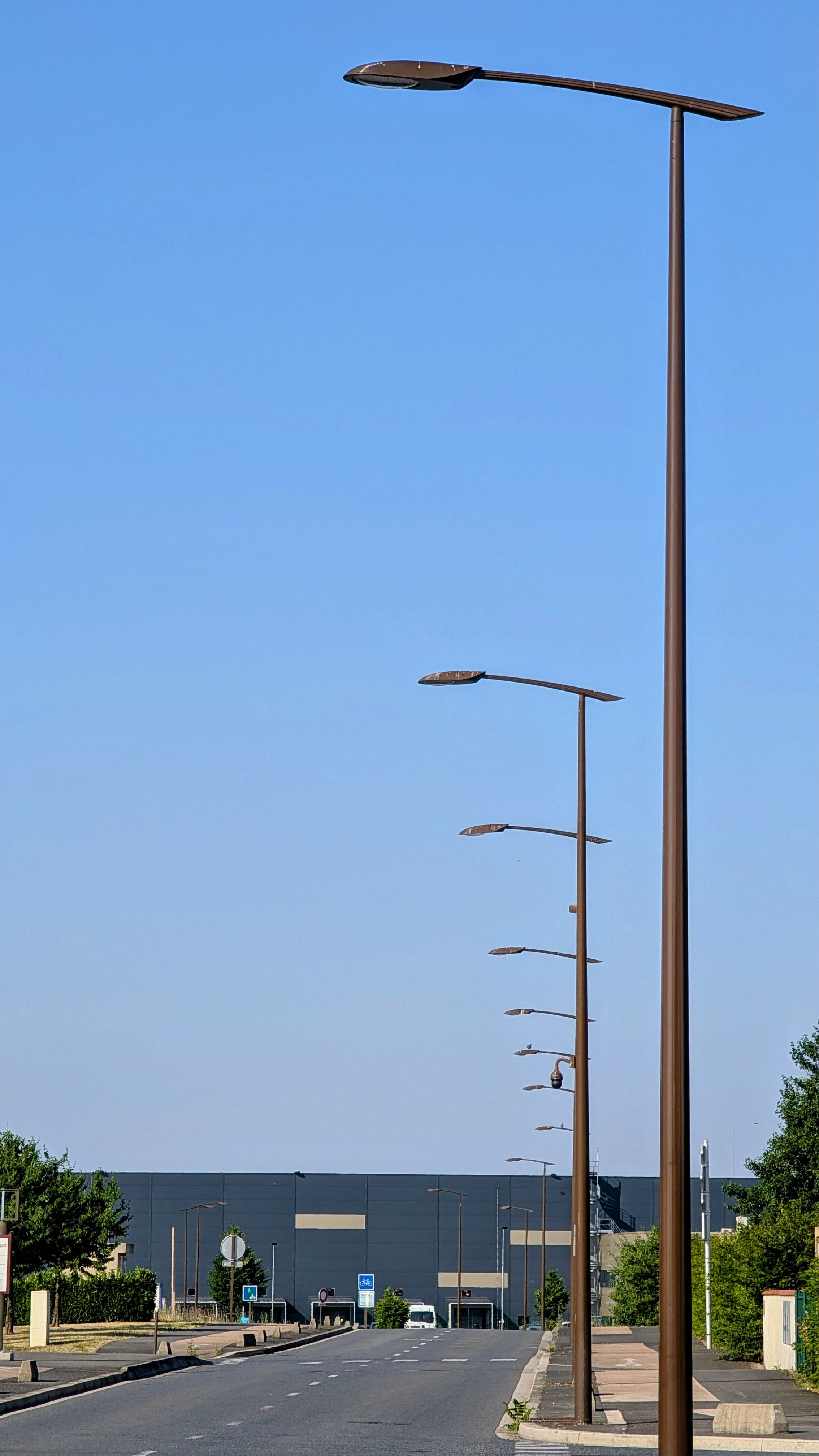 E70ddcee 3826 4a8c 972a 269215342a69 1