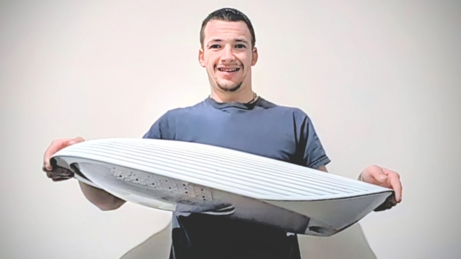 Pxl raw 01 cover exported 483 1760123510049 2