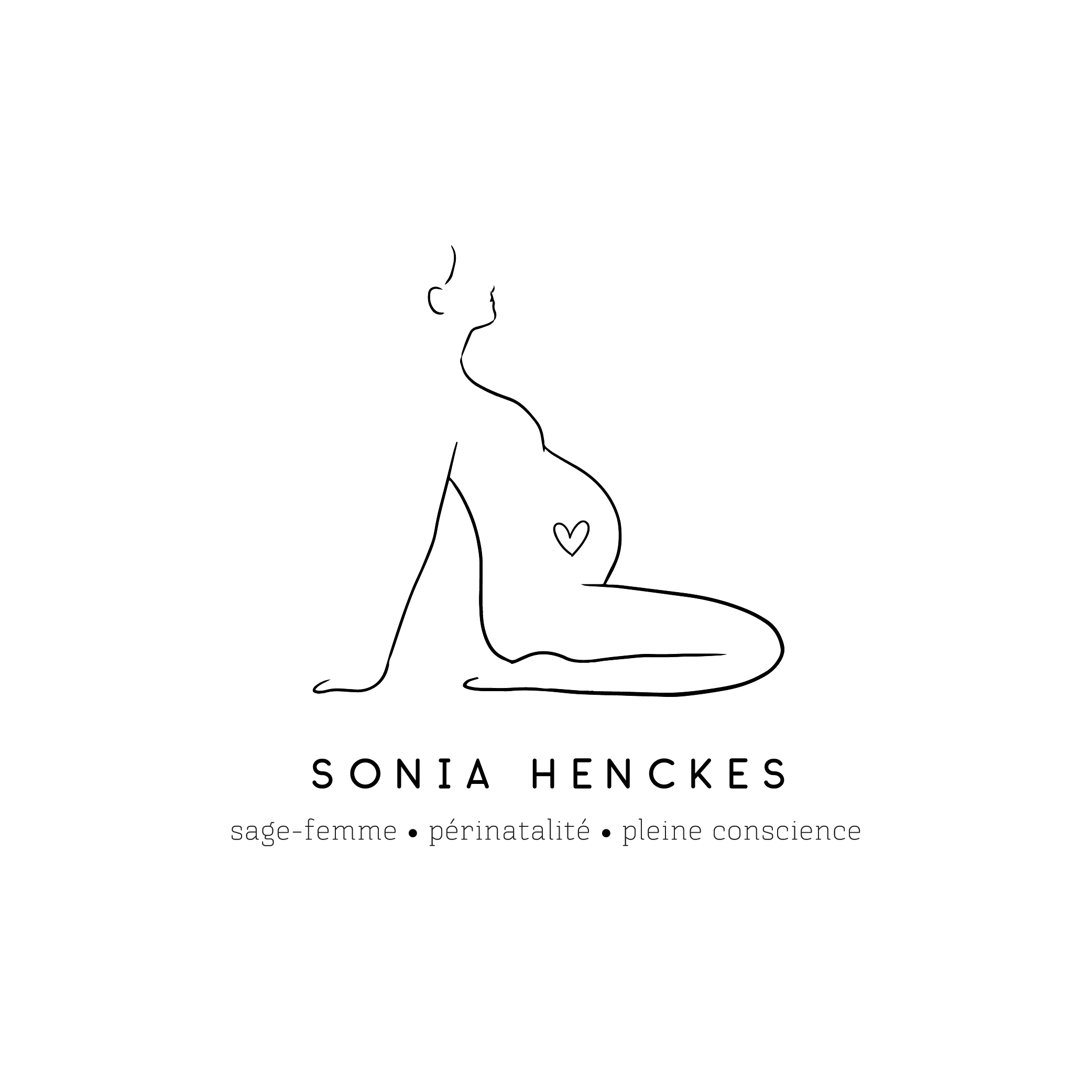 Sonia-henckes logo BLACK RGB