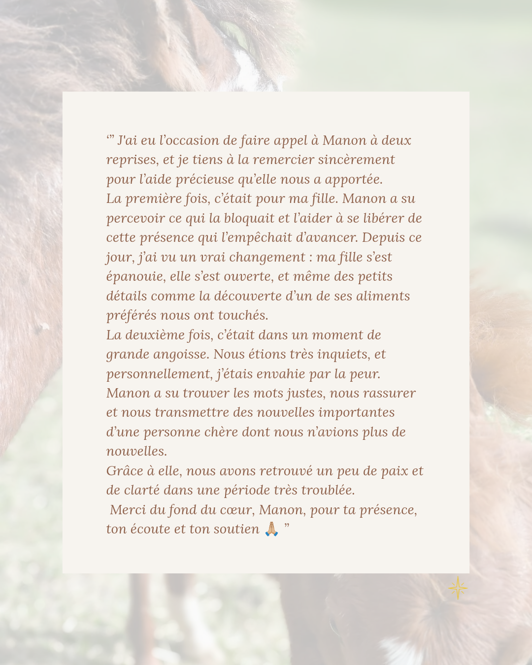 Copie de poste intagram beige 20251006 171452 0000