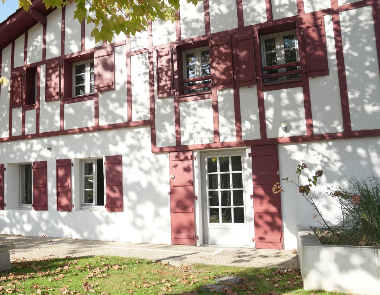 Maison associations 150dpi recadree