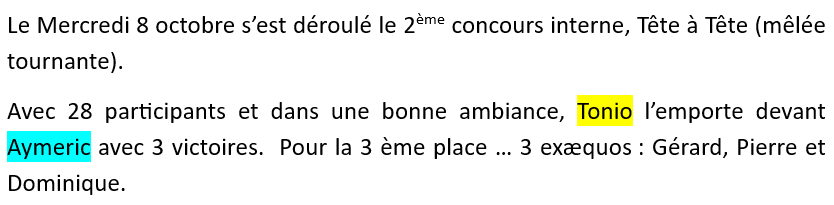 Capture-d-ecran-2025-10-11-113310