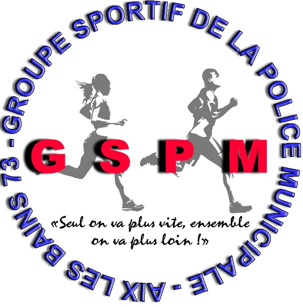 Bon logo gspm png 1 
