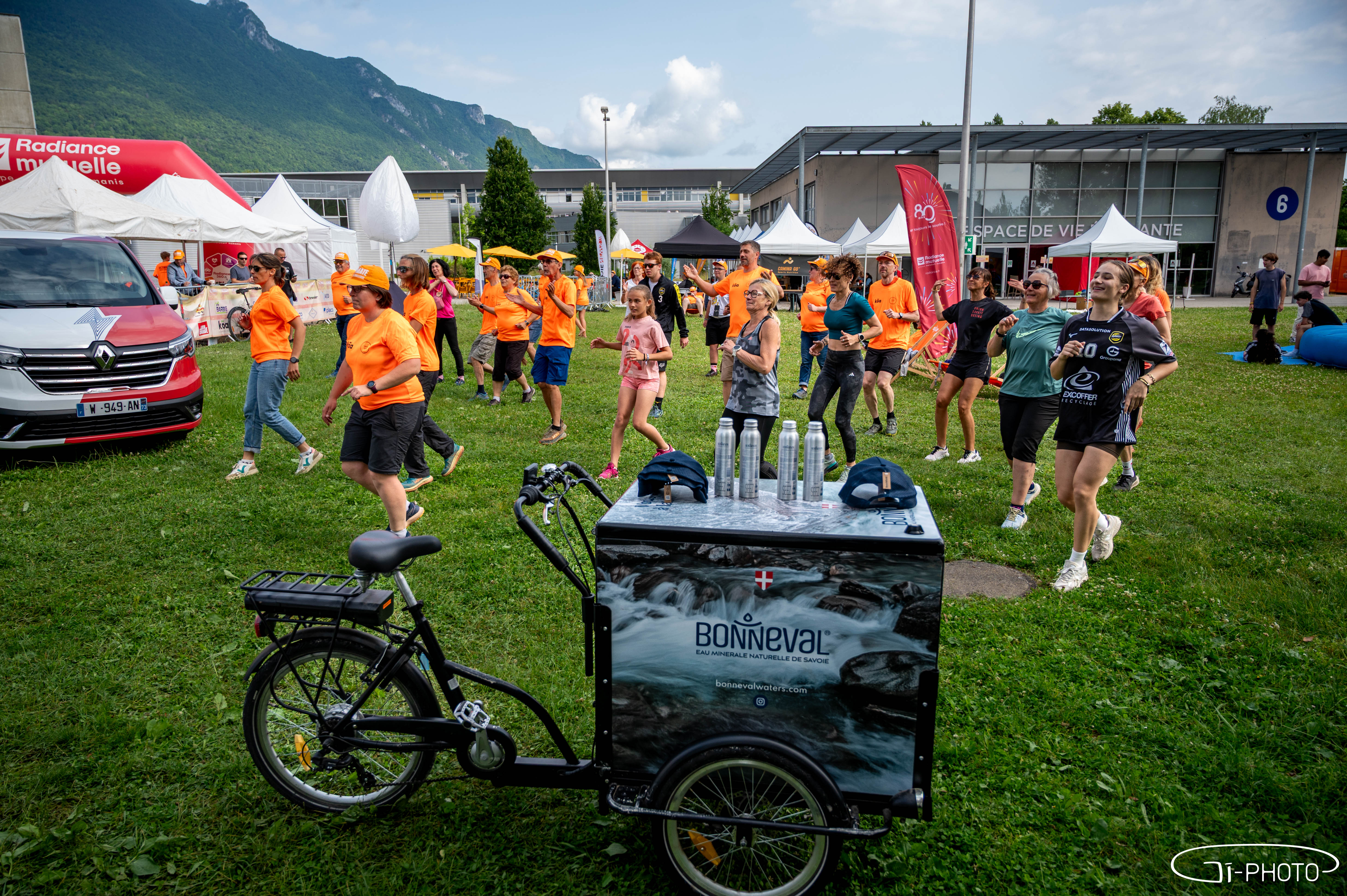 Ultimate joelette challenge 07 08 06 25 gi photo 710 1 