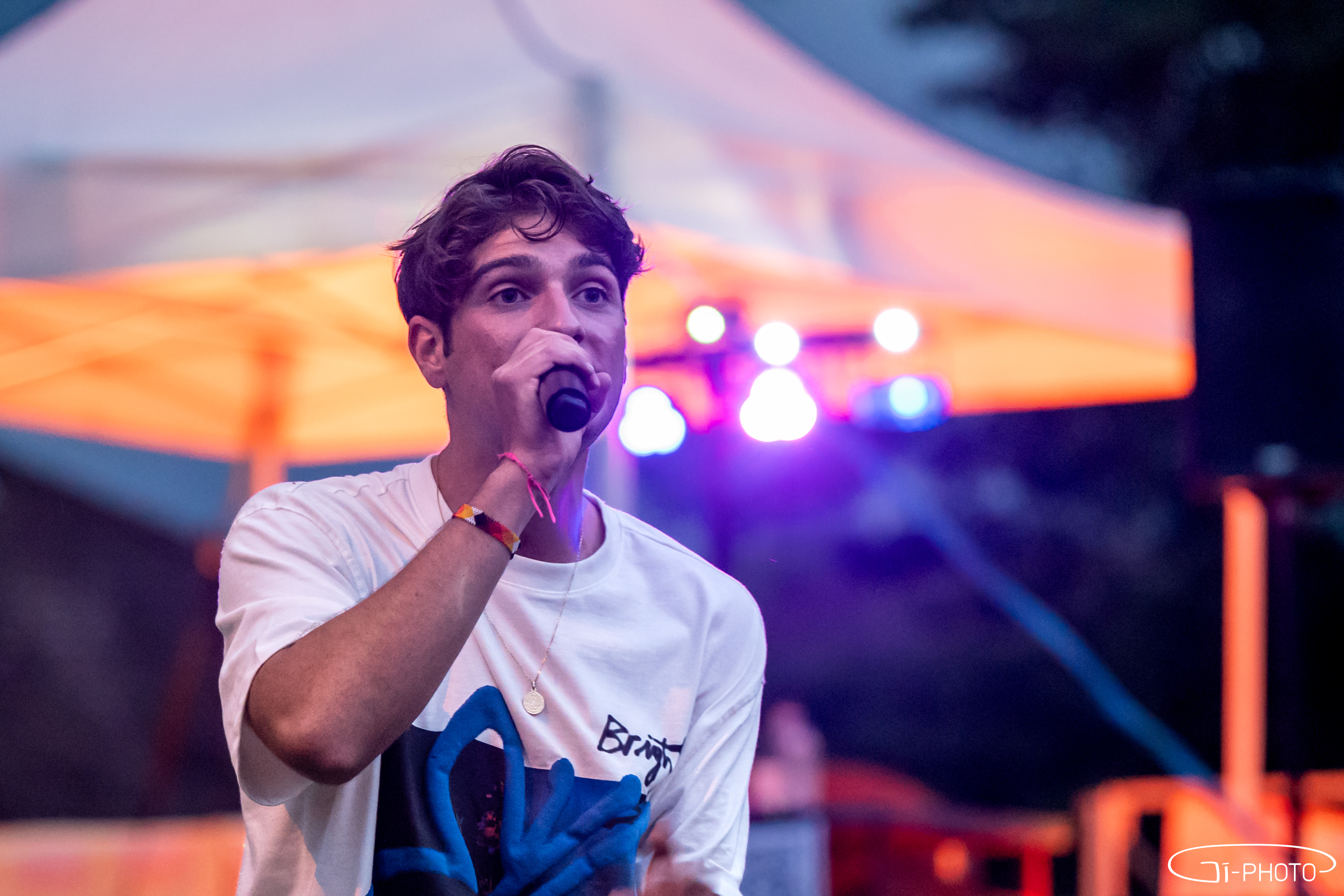 Ultimate joelette challenge 07 08 06 25 gi photo 689 1 