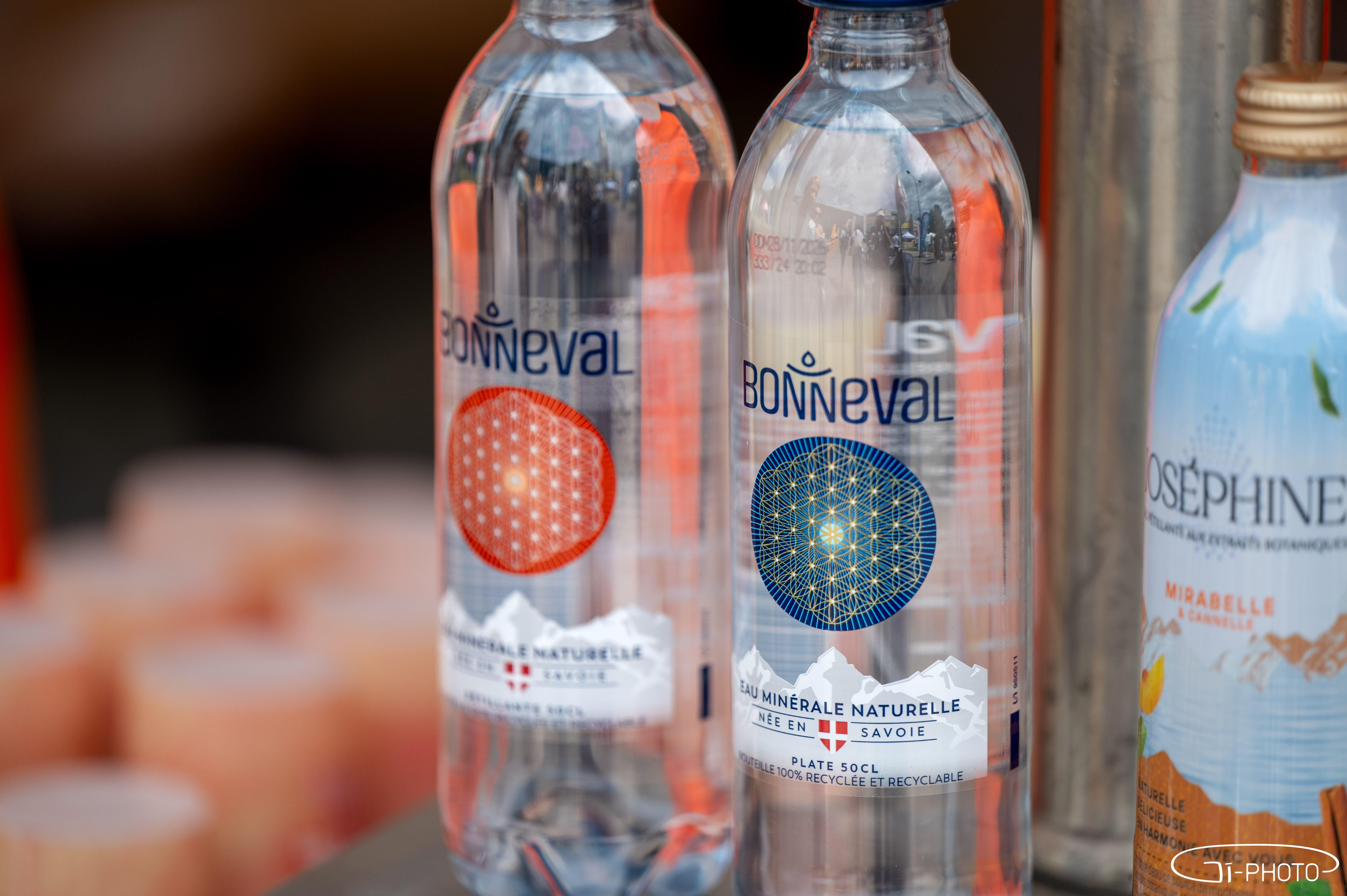 Ultimate joelette challenge 07 08 06 25 gi photo 232