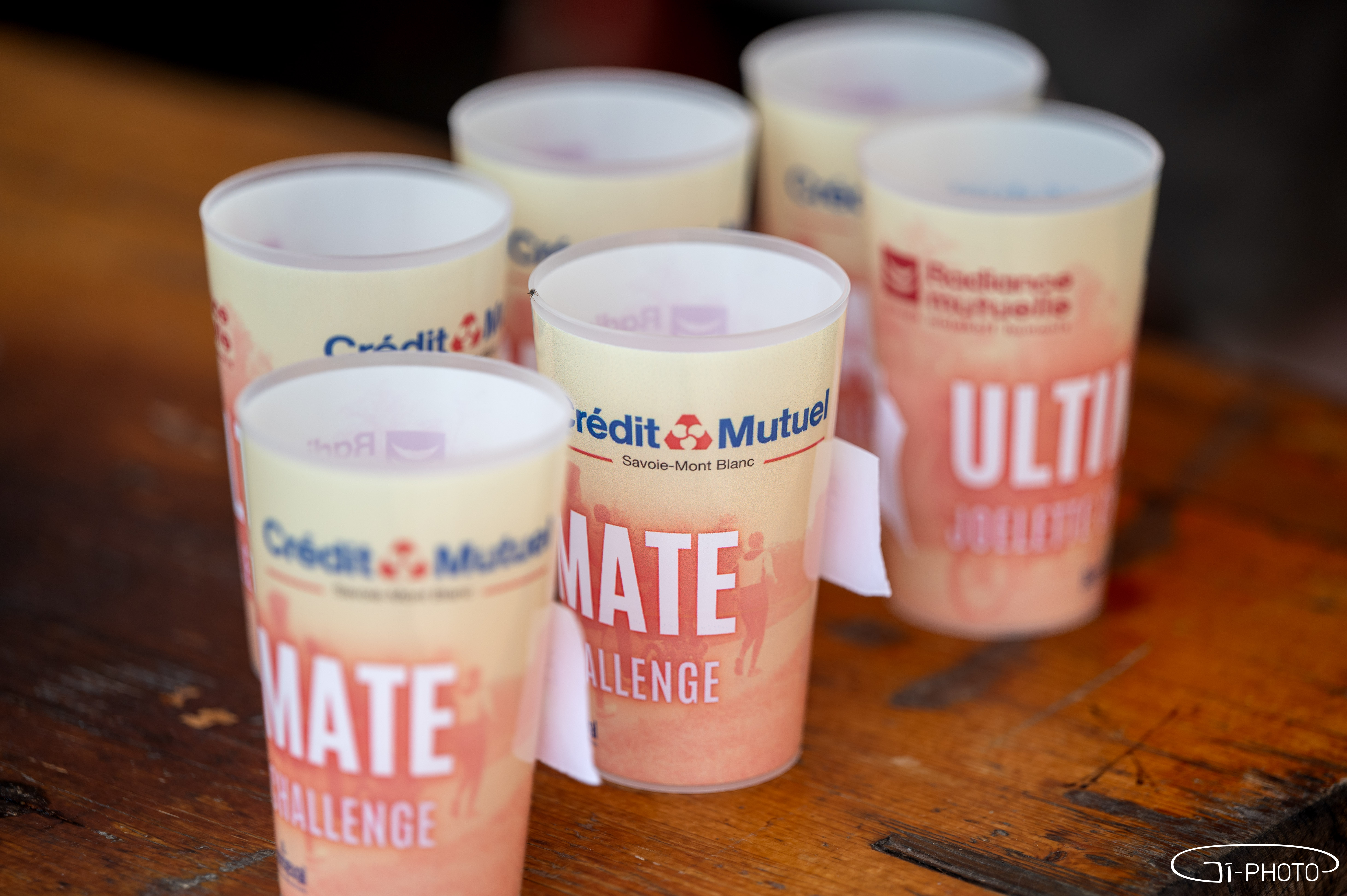 Ultimate joelette challenge 07 08 06 25 gi photo 230