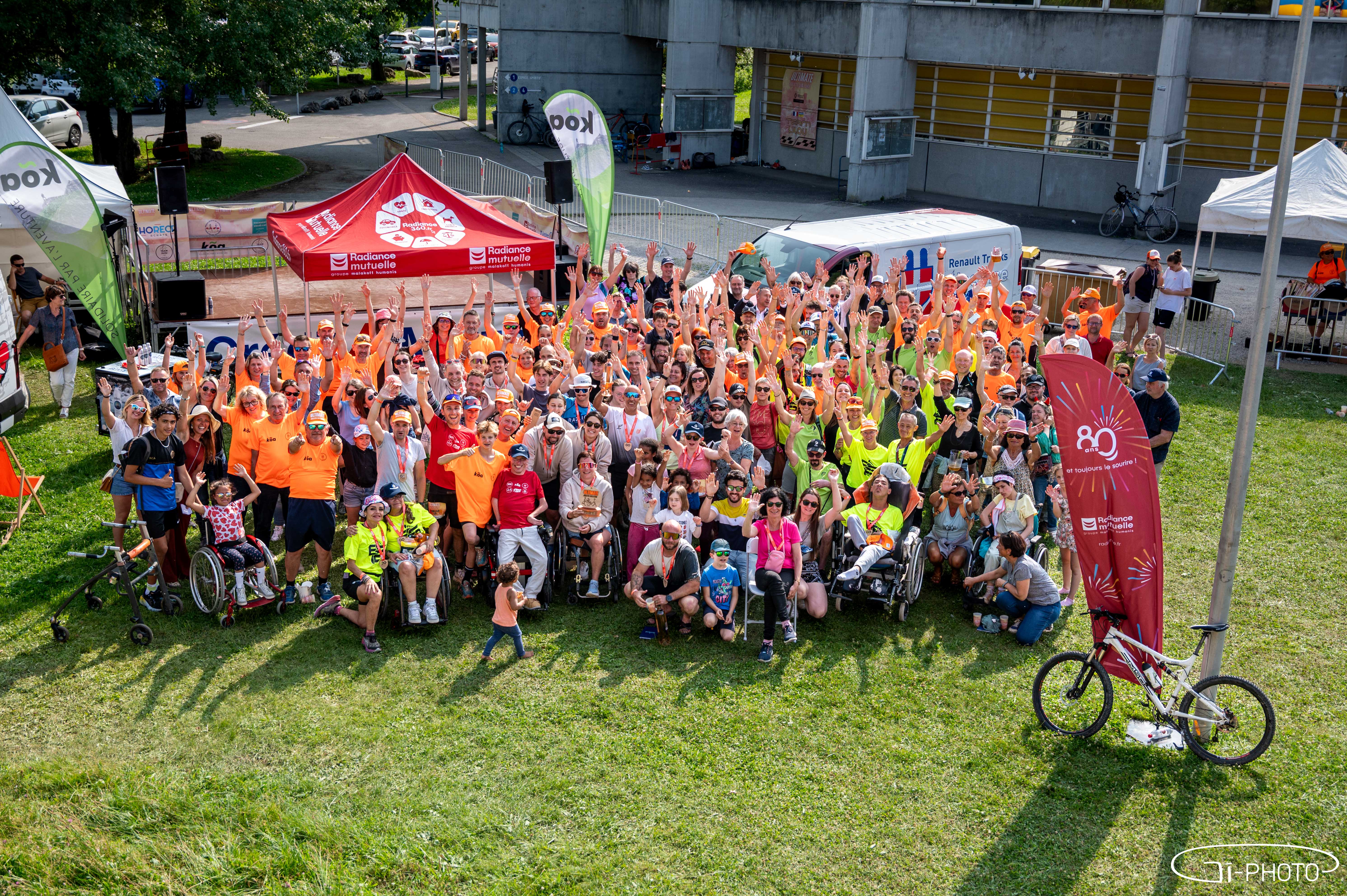 Ultimate joelette challenge 07 08 06 25 gi photo 1185 1 