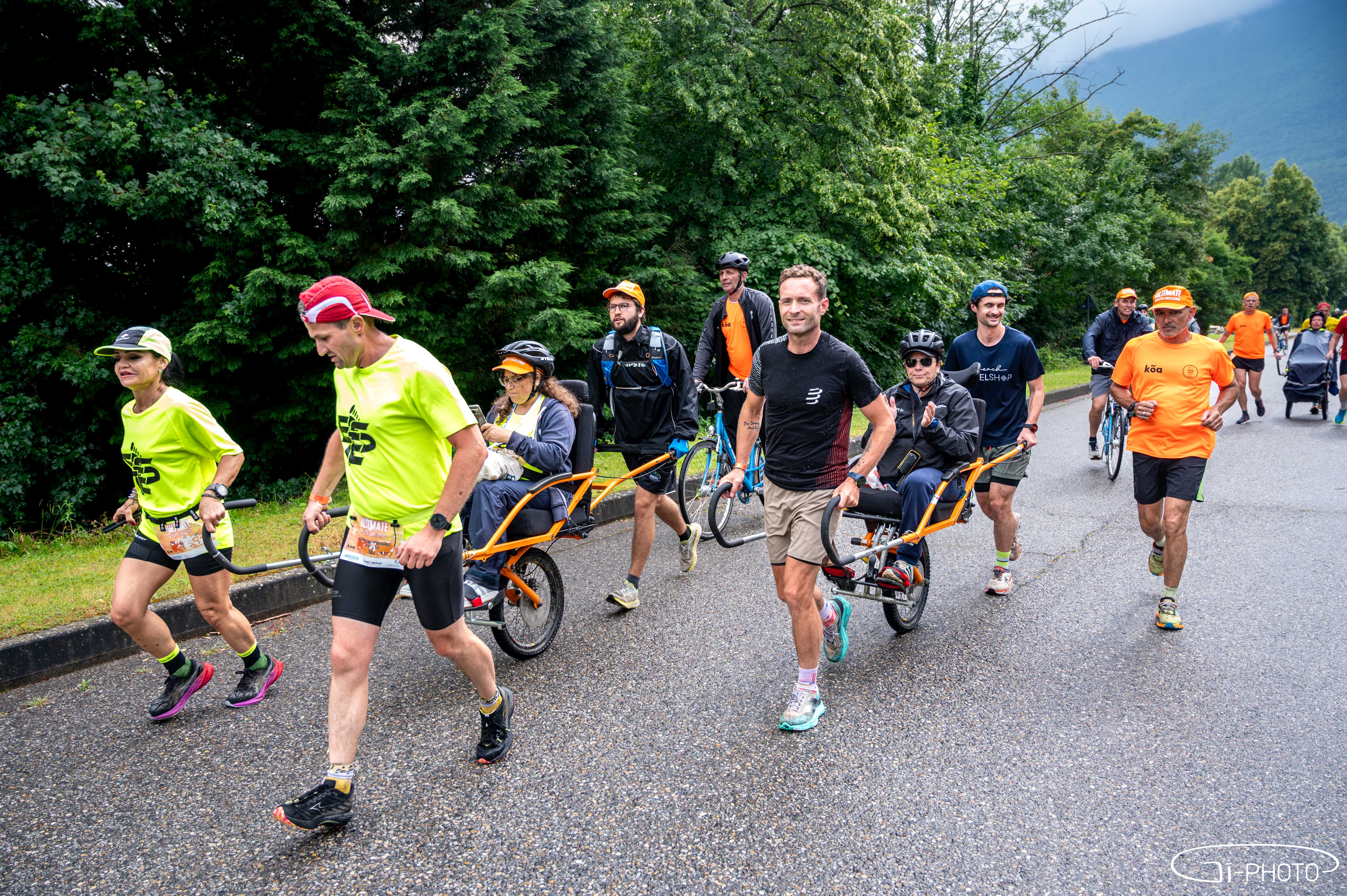 Ultimate joelette challenge 07 08 06 25 gi photo 426