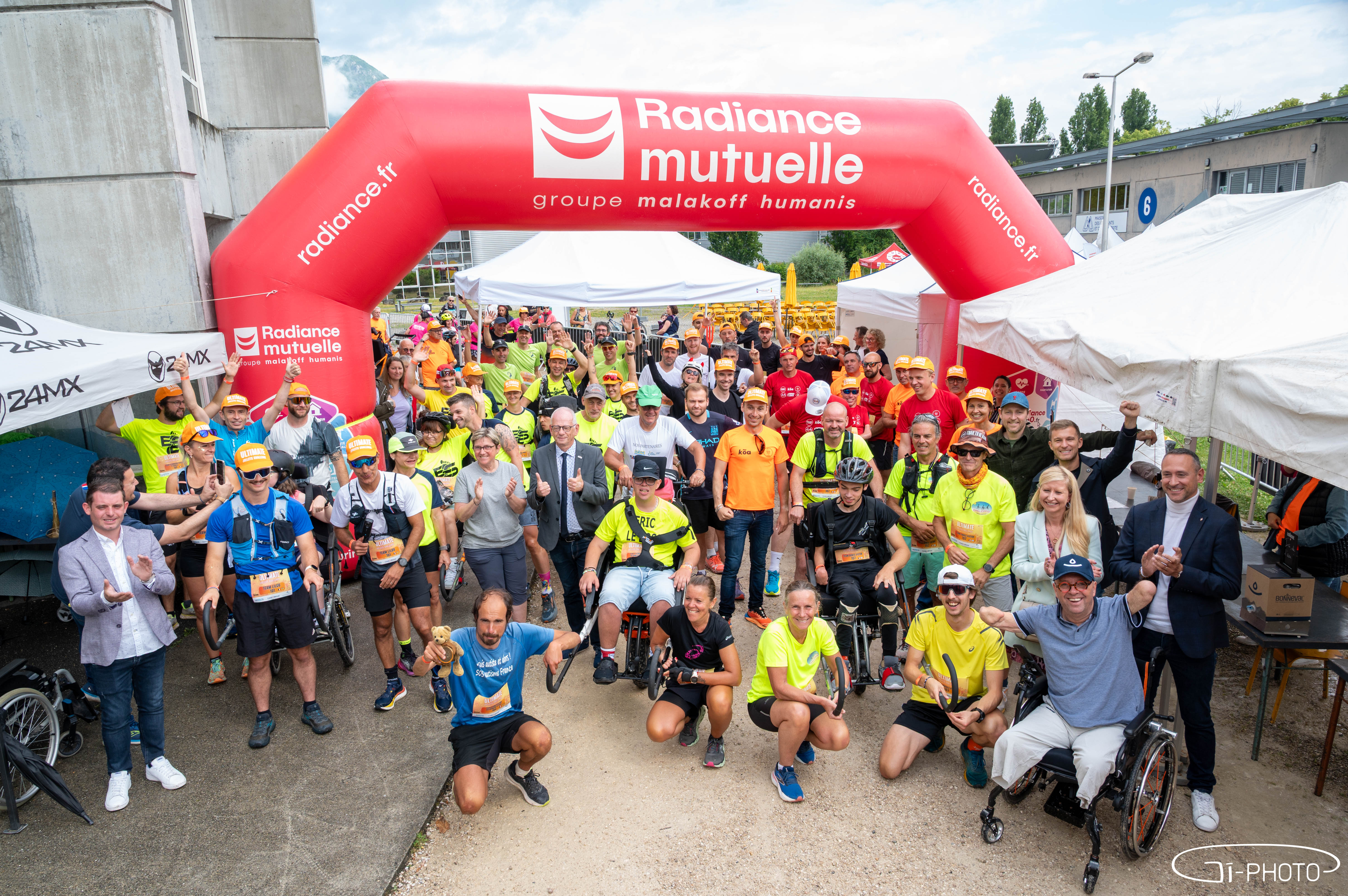 Ultimate joelette challenge 07 08 06 25 gi photo 46 1 1 